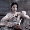 あ mood yuna :; by 12
