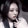 あ mood yuna :; by 13
