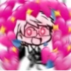 Bsd hearts :: 10