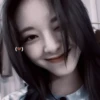 あ mood yuna :; by 14