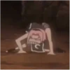 Naruto face 10