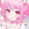 🍓CUTE🍓 BY 11