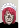 Nasuverse shitpost 2 13
