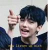 Stray kids mood 24/7 9