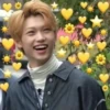 Stray kids mood 24/7 10