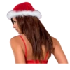 New Year Long Pack by 14