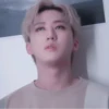 #mood: changbin ;: by 7
