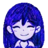 Mari (by ) 8