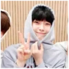 ENHYPEN ✊🏻❤️ Big Hit Ent. 13