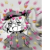Bsd hearts :: 11