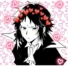 Bsd hearts :: 12