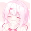 🍓CUTE🍓 BY 12