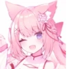 🍓CUTE🍓 BY 13