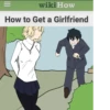 Nasuverse shitpost 2 14