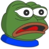 PEPE Top 12