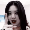 あ mood yuna :; by 15