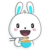 Rabbit 10