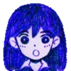 Mari (by ) 9