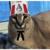 no sé que título ponerle 13