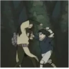 Naruto face 14