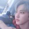 #mood: changbin ;: by 8