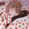 Bsd hearts :: 14