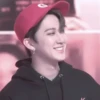 #mood: changbin ;: by 9