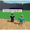 Roblox 7