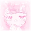 🍓CUTE🍓 BY 14