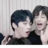 Stray kids mood 24/7 12