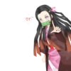 Nezuko chan 13