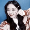 あ mood yuna :; by 16