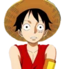 ONE PIECE 13