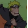 Naruto face 15