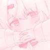 🍓CUTE🍓 BY 15