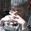 #mood: namjoon ;: by 13