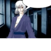 Nasuverse shitpost 2 16