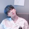 #mood: changbin ;: by 10