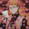 Bsd hearts :: 15