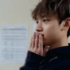 Stray kids mood 24/7 13