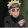 Naruto face 16