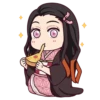 Nezuko chan 14