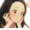 Nezuko chan 15