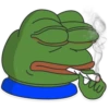 PEPE Top 14