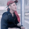 #mood: changbin ;: by 11
