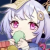 Цици by 14