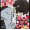 Bsd hearts :: 16