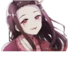 Nezuko chan 16