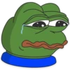 PEPE Top 15