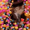 Bsd hearts :: 17